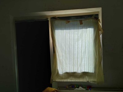Attraktive Wohnung in Stralsund