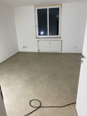 Stilvolle 1-Zimmer-Wohnung mit Einbauküche in Bielefeld