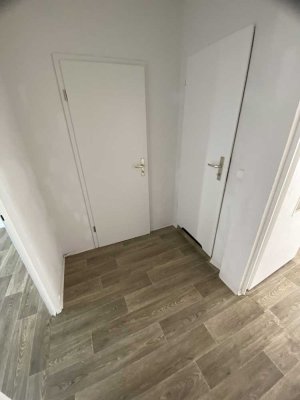 Einfach ein passendes Zuhause!