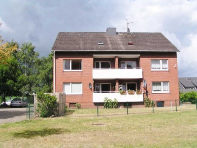 7 Familienhaus provisionsfrei direkt vom Eigentümer - Anfragestop -