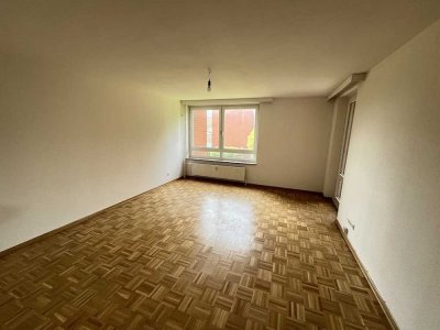 2 Zimmer Wohnung zum wohl fühlen, nähe des Meeres.