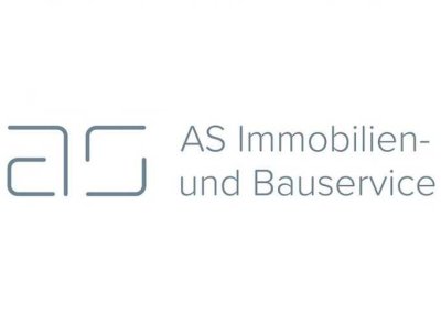 Top Neubau DDH mit Ausstattungsfreiheiten auf gr. schönen Grundstück in Kehl-OT -(ASI 568)