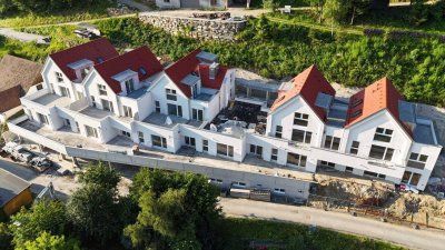 SIEDLUNG ERLAHOF 49 - Top 14