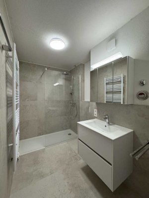 Bruhweg, 70839 Gerlingen