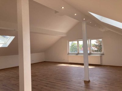 Dieses Haus arbeitet für Sie – sichere Rendite inklusive!