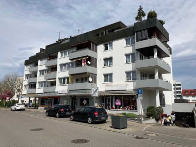Einziehen und Wohlfühlen oder weiter vermieten - Entscheiden Sie selbst!