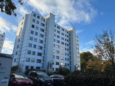 Ihr neues Zuhause in Schenefeld?!