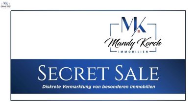 Exklusive Maisonette-Dachgeschosswohnung mit Loggia – Neubau Standart - Einziehen & Wohlfühlen