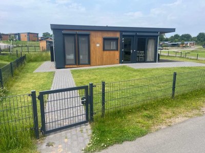 Ferienchalet am Teich
Ferienvermietung und Selbstnutzung