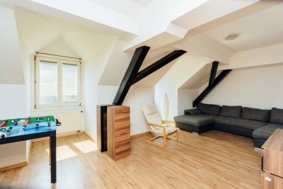 8410 Wildon: Starterwohnung oder auch Anleger aufgepasst!