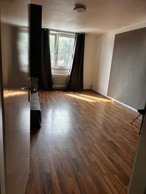 Freundliche Wohnung mit zwei Zimmern in Düren Birkesdorf