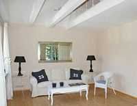 Möblierte, gepflegte 2-Zimmer Wohnung im 1. OG in Hamburg-Niendorf