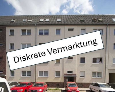 20 Parteien - Ihr nächster Renditebaustein