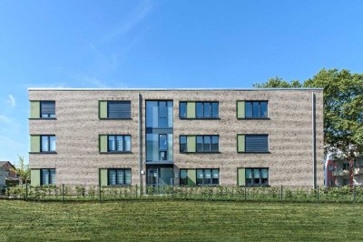 3 Zimmer in Bedburg