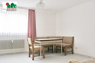 Single Wohnung