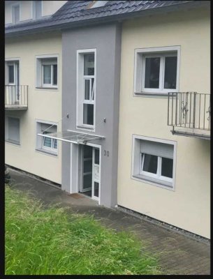 Top Lage!  Moderne 3 Zi Wohnung