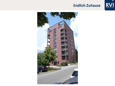 Endlich Zu Hause: Attraktive 3-Zimmer-Wohnung im Scharnhauser Park! *DIREKT VOM VERMIETER*