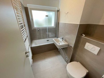 *** Wir modernisieren für Sie umfangreich und hochwertig ***