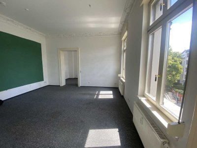Freundliche 2-Zimmer-Wohnung in Halle (Saale)