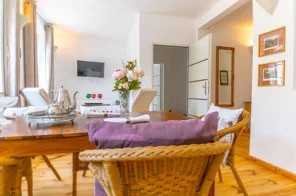 Wohnungen in zentraler Lage in Deidesheim