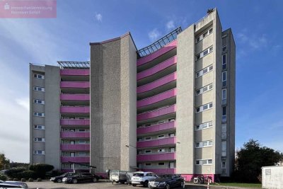 Kapitalanleger oder Selbstnutzer