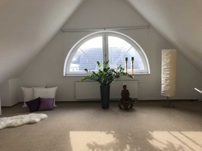 Ein schönes Zuhause für die ganze Familie