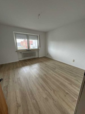 3 Zimmer Wohung in Elze