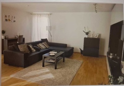 Clara-Schumann-Straße 15, 71701 Schwieberdingen
