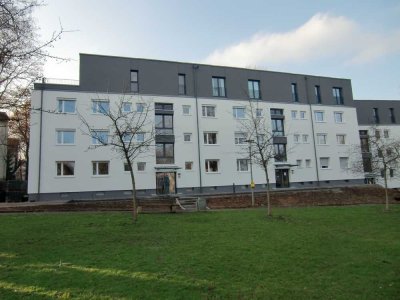 Schöne 2-ZKBB im Dichterviertel von Wiesbaden direkt vom Eigentümer zu vermieten