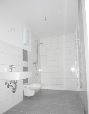 *deine Traum-Wohnung/ Stellplatz auf Wunsch