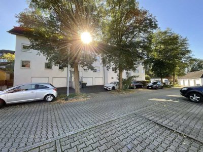 Am Schierloh 15, 58644 Iserlohn