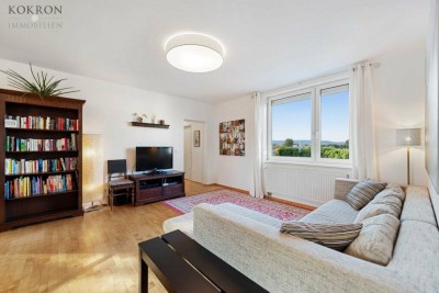 *** Rarität in Kritzendorf *** Familienhit in Grünruhelage