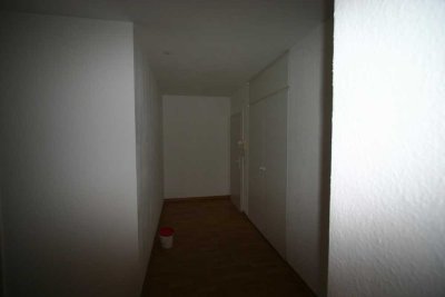 Schöne Wohnung in Erftstadt zu verkaufen