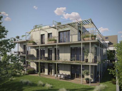 XLVII Römerberg_Top 10