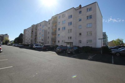 Maintal-Bischofsheim: toller Schnitt sucht neuen Mieter