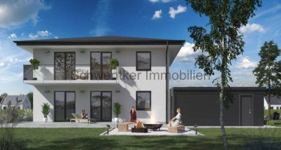 Eigentumswohnung für nur 1.176-- monatliche Finanzierungsrate in Petershagen Lahde  für das optimale