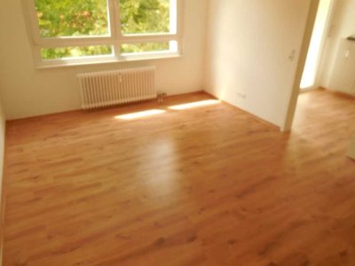 Wohnung, 01. OG, links, Julius-Leber-Straße 19