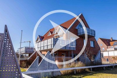 Einmalige Chance - Traumhaus mit 4 WE und tollem Grundstück