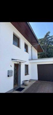 Charmante 3-Zimmer Einliegerwohnung in Solingen Ohligs/ Aufderhöhe