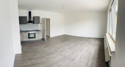 Generalsanierte 2-Zimmer Wohnung mit Einbauküche in Tullnerbach