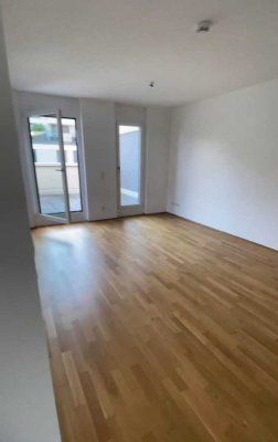 3 Zimmer Penthouse Berlin Mitte