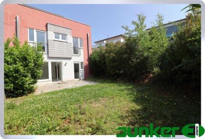 ***IHR renoviertes TRAUMHAUS: Kaufen und Einziehen***