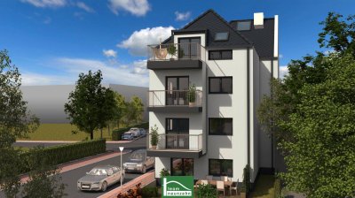 Ihr neues Zuhause in 1230 Wien – Bezugsfertige Eigentumswohnungen mit Wohlfühlfaktor!