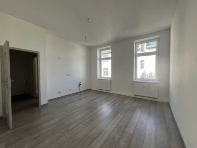 Azubis & Studenten aufgepasst! 1 Zimmer Appartment zu vermieten