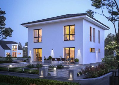 Bauen Sie mit mir - auf Ihrem Grundstück - Ihr Traumhaus, ich freue mich auf Ihren Anruf 01752368205