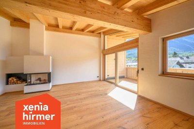 "Die Menschen glauben das, was sie wünschen" - Julius Caesar (Top 9)