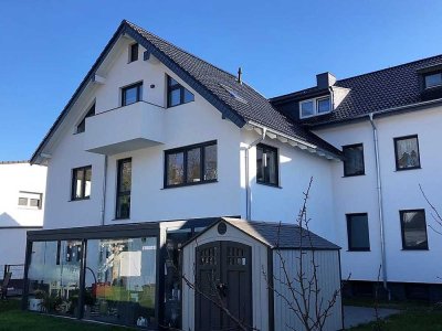 Selber Wohnen und zusätzlich Mieteinnahmen erhalten
