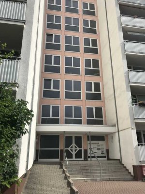 PROVISIONSFREI 2-Zimmer zum Kauf in Obertshausen