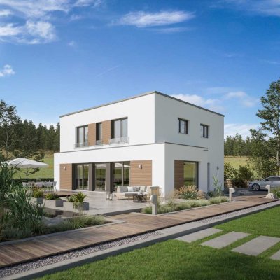Design. Qualität. Stil. Modern & Zeitlos Willkommen Zuhause