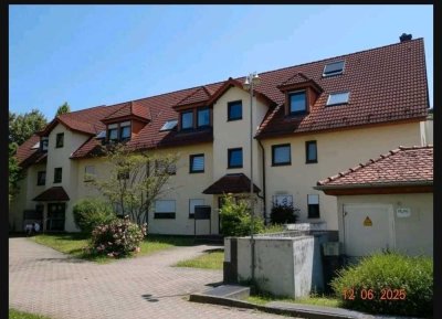 Exklusive 2,5-Raum-Erdgeschosswohnung mit EBK in Heilbronn